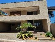 CASA RUA 2