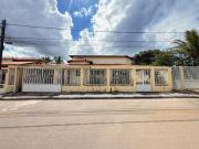 CASA RUA 8 VICENTE PIRES, 4 Quartos, terreno 780m2,...