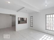 Casa, Rubem Berta, 1 Quarto, 48 m2 Porto Alegre