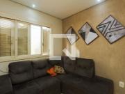 Casa, Rubem Berta, 2 Quartos, 120 m2 Porto Alegre