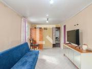 Casa, Rubem Berta, 2 Quartos, 460 m2 Porto Alegre