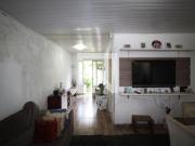 Casa, Rubem Berta, 3 Quartos, 120 m2 Porto Alegre