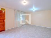 Casa, Rubem Berta, 2 Quartos, 120 m2 Porto Alegre