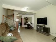 Casa, Rubem Berta, 3 Quartos, 152 m2 Porto Alegre