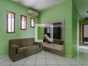 Casa, Rubem Berta, 3 Quartos, 172 m2 Porto Alegre