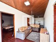 Casa, Rubem Berta, 3 Quartos, 300 m2 Porto Alegre