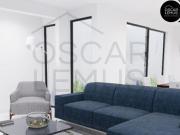CASA RUBI, GEMA RESIDENCIAL