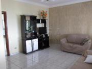 CASA RUBIÃO JUNIOR BOTUCATU / SP