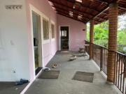 CASA RUBIÃO JUNIOR BOTUCATU / SP