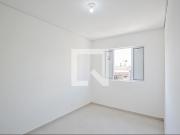 Casa, Rudge Ramos, 1 Quarto, 25 m2 São Bernardo do Campo