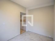 Casa, Rudge Ramos, 1 Quarto, 35 m2 São Bernardo do Campo