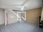 Casa, Rudge Ramos, 2 Quartos, 120 m2 São Bernardo do Campo