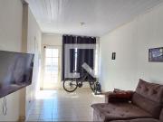 Casa, Rudge Ramos, 2 Quartos, 150 m2 São Bernardo do Campo