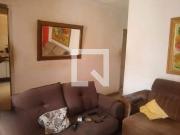 Casa, Rudge Ramos, 3 Quartos, 101 m2 São Bernardo do Campo