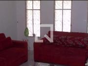 Casa, Rudge Ramos, 3 Quartos, 158 m2 São Bernardo do Campo