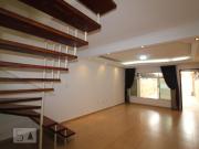 Casa, Rudge Ramos, 3 Quartos, 165 m2 São Bernardo do Campo