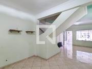 Casa, Rudge Ramos, 3 Quartos, 169 m2 São Bernardo do Campo