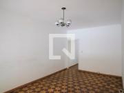 Casa, Rudge Ramos, 3 Quartos, 174 m2 São Bernardo do Campo Casa, Rudge Ramos, 3 Quartos, 174 m2 São Bernardo do Campo