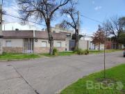 CASA RUEDA ESQUINA CHACABUCO