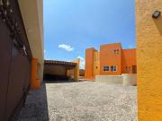 CASA RUISEÑOR EN VENTA EN JURIQUILLA