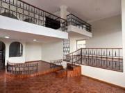 Casa Rumipamba