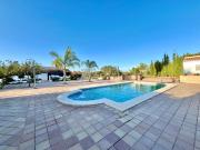 Chalet 3 dormitorios 95 m2