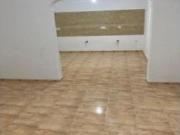 Casa Rural 3 dormtiorios, Reformada en Huercal Overa