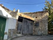 Casa rural 497 m2, Pedro Izquierdo, Cuenca