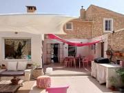 Casa rural 5 dormitorios 293 m2