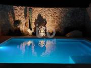 Casa rural 5 dormitorios 293 m2 293m² Cañada de la Lena