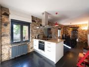 Casa rural 5 dormitorios 301 m2