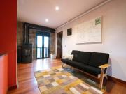 Casa rural 5 dormitorios 301 m2