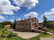 Casa rural 5 dormitorios 354 m2