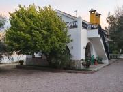 Casa rural 7 dormitorios 475 m2