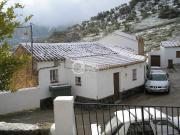 Casa rural