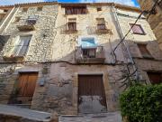 Casa rural 8 dormitorios 350 m2