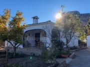 Casa Rural Adelia
