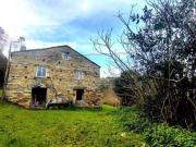 CASA RURAL AL LADO DEL PALACIO DE VIXANDE, VEGADEO