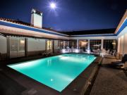 Casa Rural Alojamento local com 5000m2 de Terreno em...