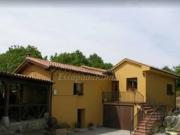 Casa Rural Coloman