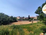 CASA RURAL CON AMPLIO TERRENO EN CASCANTE