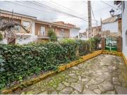 ? Casa rural con antigua almazara reformada en El...