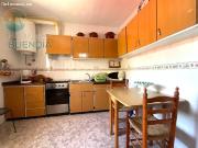 ? Casa Rural con Encanto cerca del Mar en Puerto de...