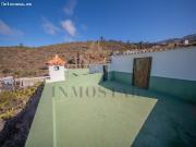 Casa Rural con Encanto en un Entorno Natural 257 m² de...