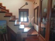 CASA RURAL CON PISCINA