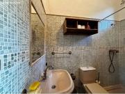 Casa rural con terreno en la zona del Barranco de Badajoz