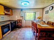 Casa rural con terreno en Taramundi – Perfecta para...