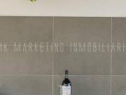 Vivienda exclusiva de 1247 m2 en venta Telde, Canarias