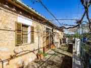 Casa rural de 132 m2 en venta Santa Maria del Camí, Baleares