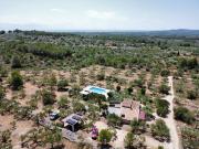 Casa rural de 200 m2 en venta l'Ametlla de Mar, Cataluña